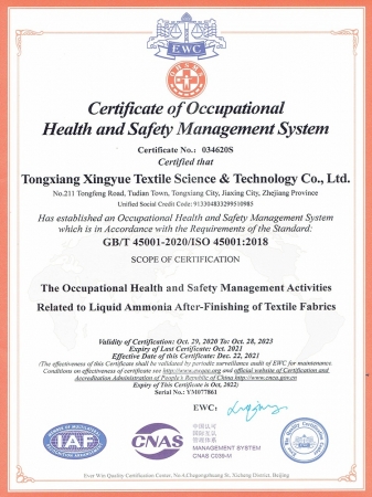 ISO45001-EN