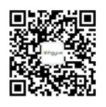 wechat_qrcode